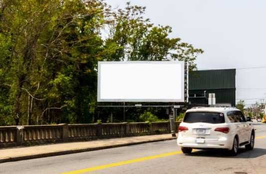 Location photo for Water St (Lawrence)