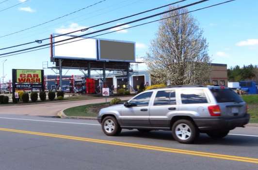 Location photo for Turnpike St near Along Red Wing Brook (Canton)