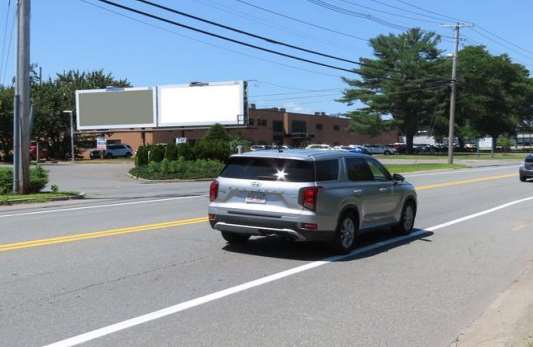 Location photo for Turnpike St near My Bump Team (Canton)