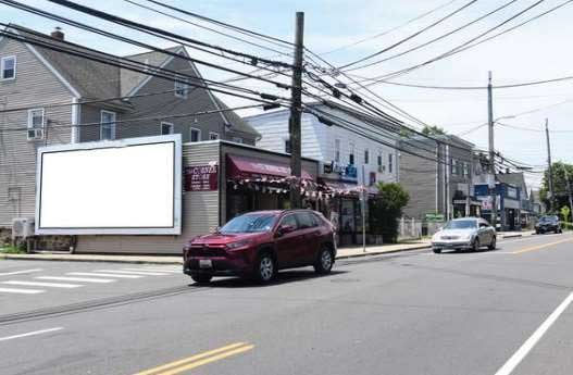 Location photo for Cove Rd near Cove Rd @ Avery St, Cove (Stamford)