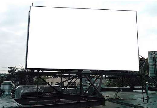 Location photo for Willett Ave near Willet Ave @ Putnam Ave (Port Chester)