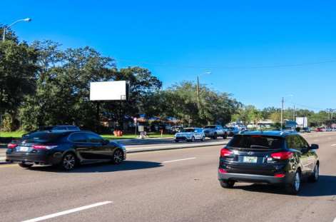 Location photo for DaVita Kissimmee Dialysis (Kissimmee)