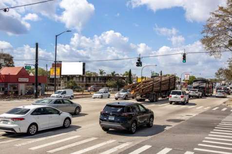 Location photo for MG MEDICAL CENTER (Osceola County)