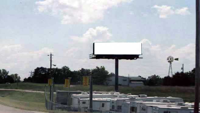 Location photo for State Hwy 47 near 3R RV Service Center (Union)