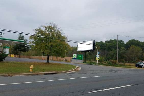Location photo for Centreville Rd near Orchard Bridge Park (Manassas)