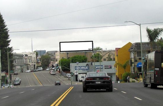 Location photo for International Blvd near 14th Av & International Blvd, East Lake (Oakland)