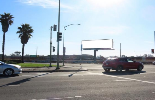 Location photo for 14th St near 14th Av & International Blvd, East Peralta (Oakland)