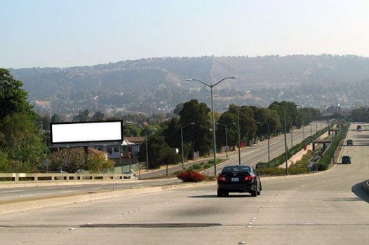 Location photo for 73rd Ave near 71st Av & Snell St, Coliseum (Oakland)