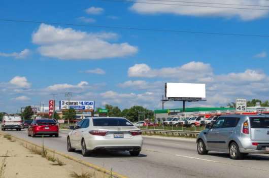 Location photo for Frontage Rd near Maple Trail Woods (Villa Park)