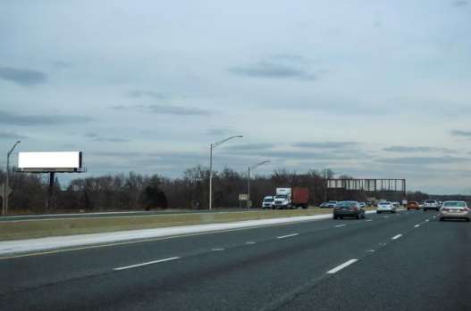 Location photo for N Frontage Rd near Oldfield Oaks Dog Park (Darien)