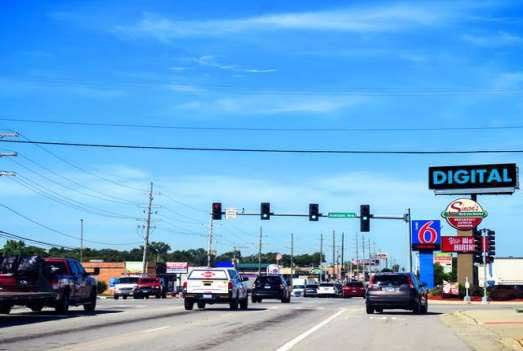 Location photo for IL-38 near Roosevelt Rd & Ardmore Ave (Villa Park)