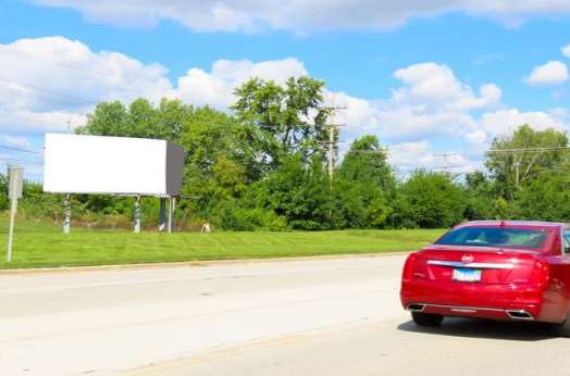 Location photo for Addison Rd WS 0.25mi N/O North Av F/S - 1