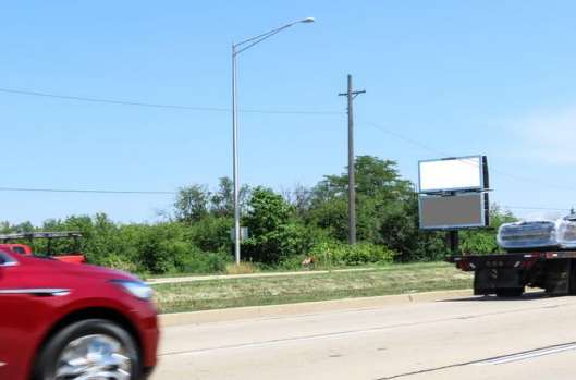 Location photo for N Garfield St near Lagoon Park (Lombard)