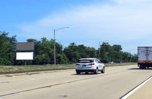 Location photo for E North Ave near Lagoon Park (Lombard)