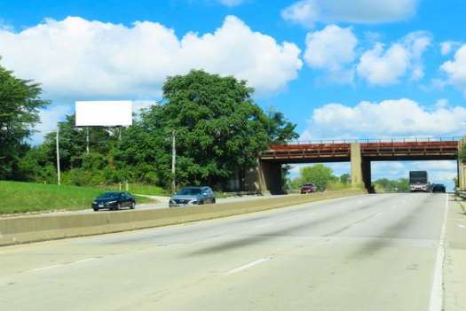 Location photo for IL-83 near Plunkett Park (Elmhurst)