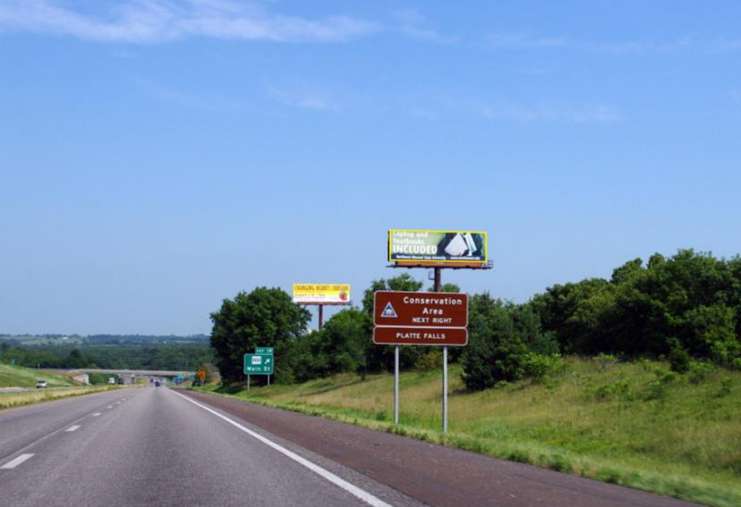 Location photo for Shed Shak (Platte City)