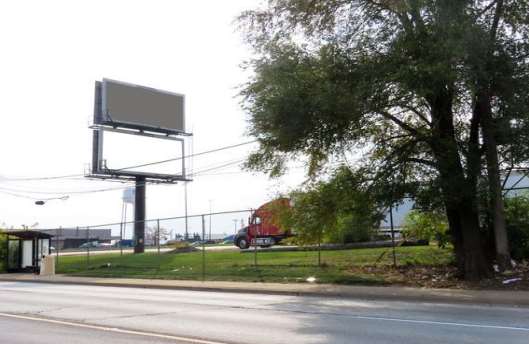 Location photo for Lake St & Harold Ave (Melrose Park)