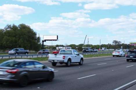 Location photo for Turkey Lake Rd near Orlando Health Dr. P. Phillips Hospital Outpatient Lab (Orlando)