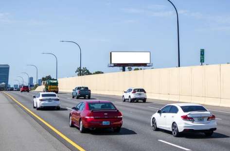 Location photo for E Par St near School, North Orange (Orlando)