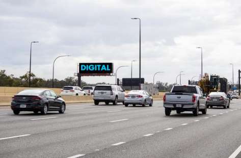 Location photo for S Westmoreland Dr near W Michigan St and S Westmoreland Dr (Orlando)