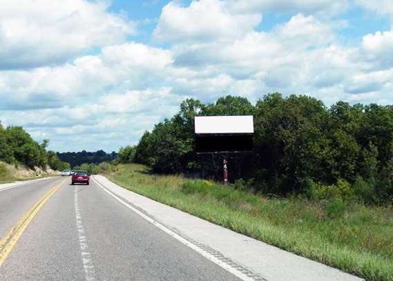 Hwy 47 3.41 mi N/O Hwy 50 E/S F/S Media