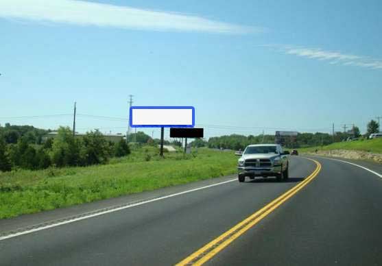 Hwy 47 3.25 mi N/O Hwy 50 E/S F/N Media