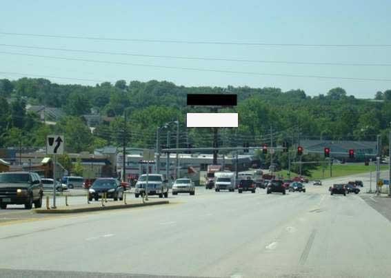 Hwy 47 S/O Hwy 100 E/S B F/N Media