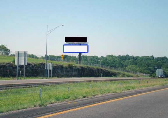 Location photo for Plaza Dr St Clair 63077 Plaz near 1 Paul Parks Dr (St Clair)