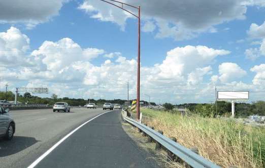 Location photo for Martin Luther King Jr Fwy near Rosedale & Hall, Polytechnic Heights South (Fort Worth)