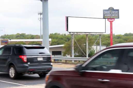 Location photo for Airport Fwy near Salon and Spa Museum (Haltom City)