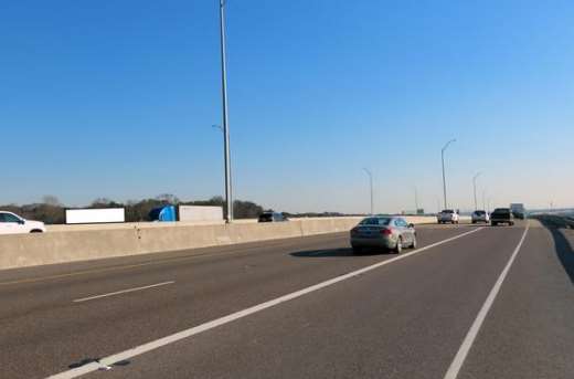 Location photo for Watauga Rd near 28th & Braswell (Fort Worth)