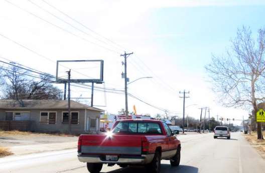 Location photo for N Sylvania Ave near Sylvania & Yucca, Sylvan Heights West (Fort Worth)