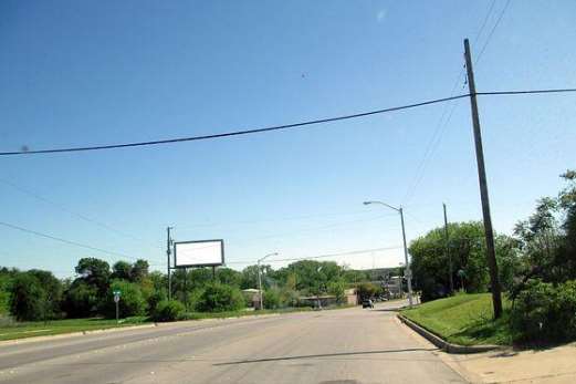 Location photo for E 12th St near Riverside & Vanhorn, United Riverside (Fort Worth)