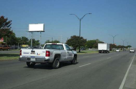 Location photo for E Lancaster Ave near Lancaster & Sanborn, West Meadowbrook (Fort Worth)