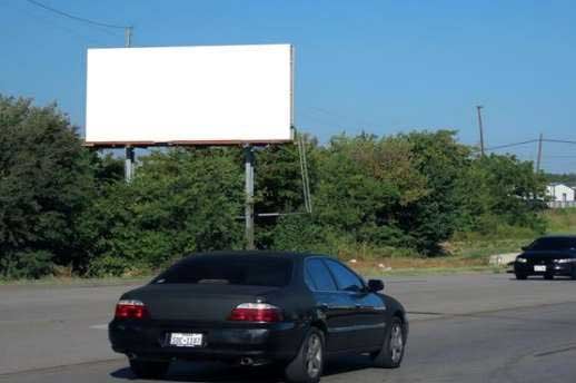 Location photo for E Lancaster Ave near Halbert & Kerr, Handley (Fort Worth)