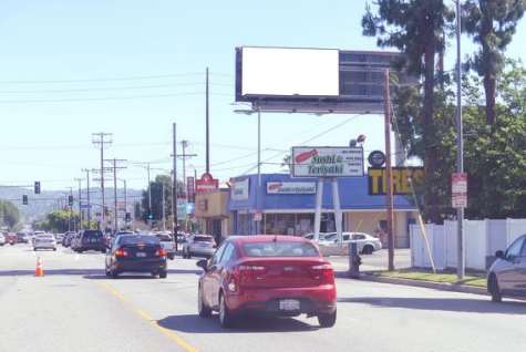 Location photo for De Soto Ave near De Soto / Roscoe, Canoga Park (Los Angeles)