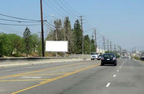 Location photo for San Fernando Rd near San Fernando / Truesdale, Sun Valley (Los Angeles)
