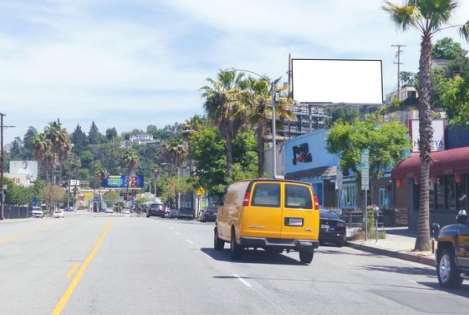 Location photo for Ventura Blvd near Ventura / Colfax, Studio City (Los Angeles)