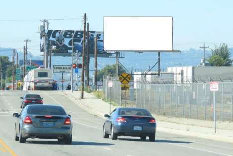 Location photo for Vineland Ave near Vineland / Vanowen, NoHo (Los Angeles)