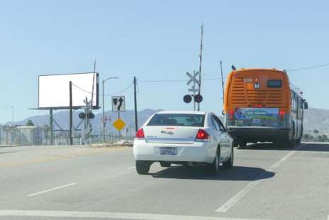 Location photo for Vineland Ave near Vineland / Vanowen, NoHo (Los Angeles)