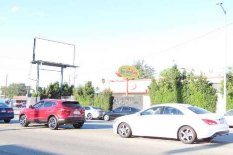 Location photo for Vineland Ave near Vineland / Vanowen, NoHo (Los Angeles)