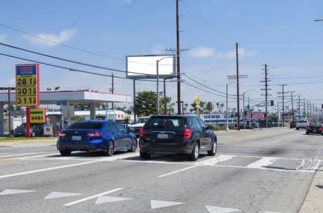 Location photo for W Anaheim St near Anaheim / Wilmington, Wilmington (Los Angeles)