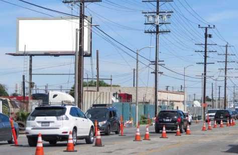 Location photo for E Anaheim St near Anaheim / McFarland, Wilmington (Long Beach)