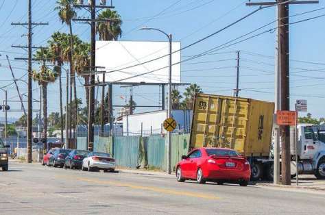 Location photo for E Anaheim St near Anaheim / McFarland, Wilmington (Long Beach)
