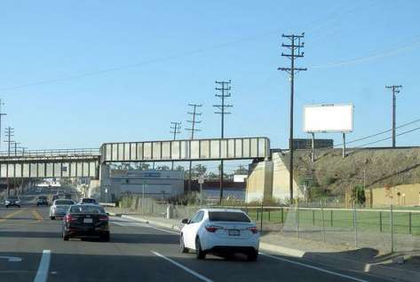 Location photo for Frampton Ave (Los Angeles)