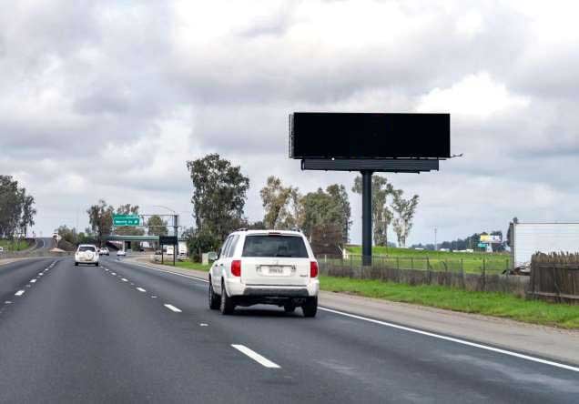 Location photo for 6th St near Bravo Farms Vintage Cheese Factory (Kingsburg)