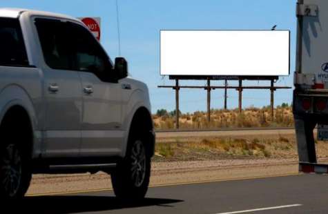 Location photo for I-40 SS 1.1mi W/O 98th St F/E - 1