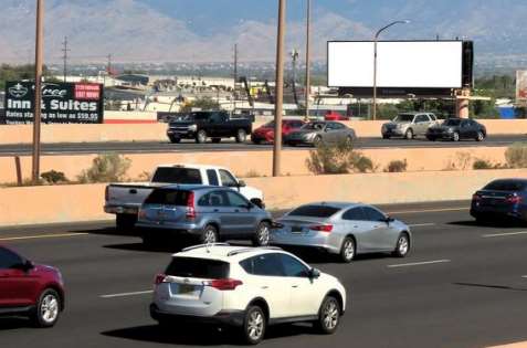 Location photo for Menaul Blvd NE near Menaul @ Princeton, Netherwood Park (Albuquerque)