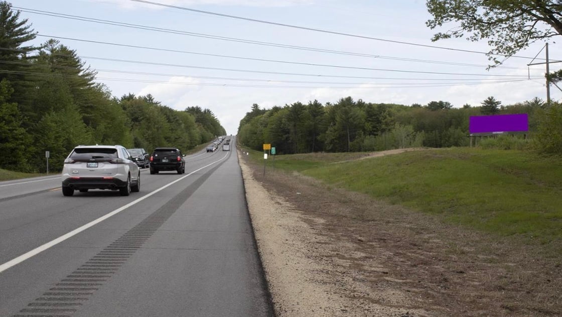 Location photo for Cross Rd (Rochester)