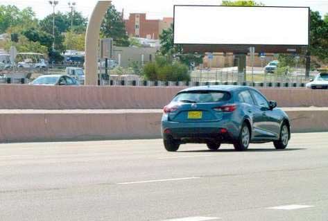 Location photo for I-25 ES 0.5mi N/O San Antonio F/N - 1